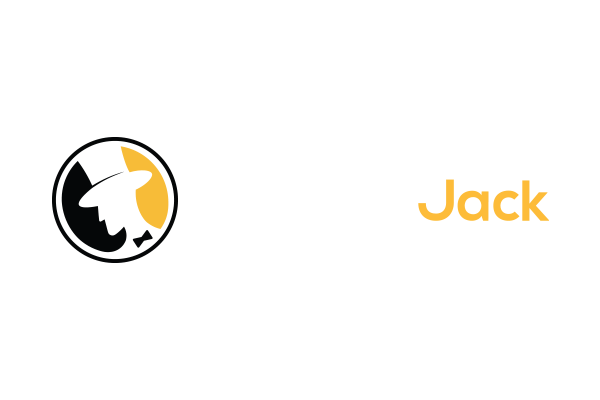 FortuneJack dark background transparent