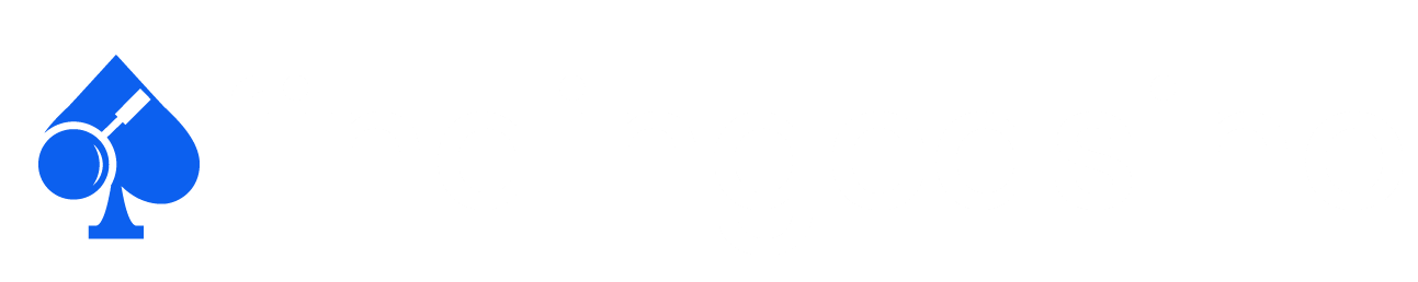 findingcasino.org